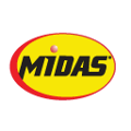 Midas Coupons