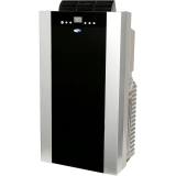 Whynter ARC-14SH Portable Air Conditioner Coupons