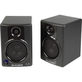 M-Audio AV 30 Speaker System Coupons