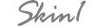 Skin 1 Coupon Codes