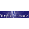 Fairytale Brownies Coupons