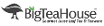 BigTeaHouse Coupons