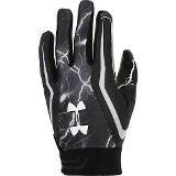 Under Armour Bolt Receiver's Gloves Coupons