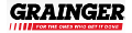 Grainger coupons