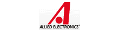 Allied Electronics coupons