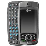 Pantech Duo C810 (Unlocked Quadband) Duel Slide (US Version) Coupons