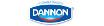 Dannon Coupons