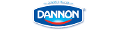 Dannon Coupons