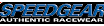 Speed Gear Coupons