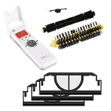 Roomba Scheduling Accessory Kit Coupons