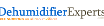 DehumidifierExperts.com Coupons