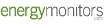 EnergyMonitors.com Coupons