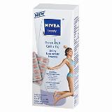 Nivea Body Good-Bye Cellulite, Smoothing Cellulite Gel-Cream & Dietary Supplement Capsules Coupons