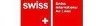 Swiss International Air Lines - US Coupons