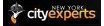 City Experts NY coupons