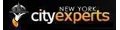 City Experts NY coupons