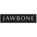 Jawbone Coupons
