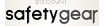 DiscountSafetyGear.com Coupon Codes