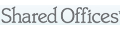 Shared Offices coupons