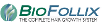 Biofollix Hair Growth System Coupons