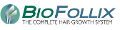 Biofollix Hair Growth System coupons