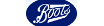 Boots Discounts