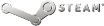 Steam Coupons