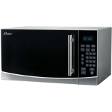 Oster OM1101N0E Microwave Oven Coupons
