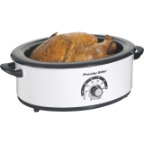 Proctor Silex 32700Y Electric Oven Coupons