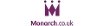Monarch Flights Discount Codes
