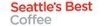 Seattle's Best Coffee Coupons