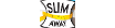 Slim Away Coupons