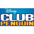 Club Penguin Coupon Codes