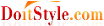 Do It Style Discount Codes