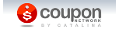 Coupon Network coupons