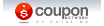Coupon Network coupons