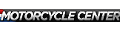 MotorcycleCenter.com coupons