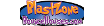 BlastZoneBounceHouses.com Coupons