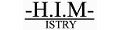 Himistry coupons