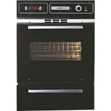 Summit TTM7212KW Gas Oven Coupons
