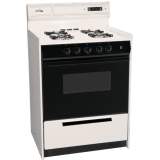 Summit SNM6307CDFK Gas Range Coupons