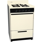 Summit SNM6107C Gas Range Coupons