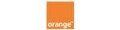 Orange Promotional Codes