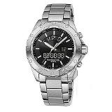Raymond Weil Sport Watch 8400-ST-20001 Coupons