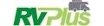 RV Plus Coupon Codes