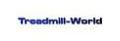 Treadmill World