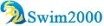 Swim 2000 Discount Codes