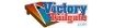 VictoryTailgate.com Coupons