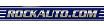 RockAuto Coupons