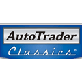 AutoTrader Classics Promo Codes